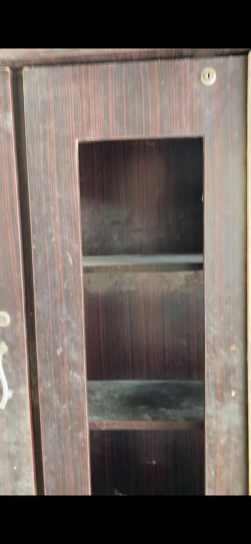 divider 1