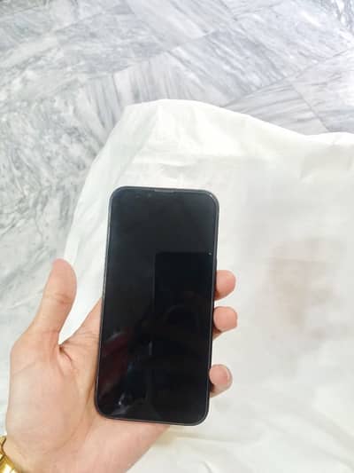 Apple iPhone 14 jv