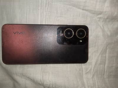 Vivo Y18