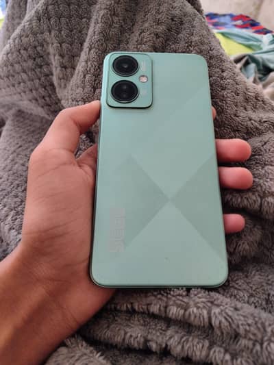 SEGO Smart 9 HD