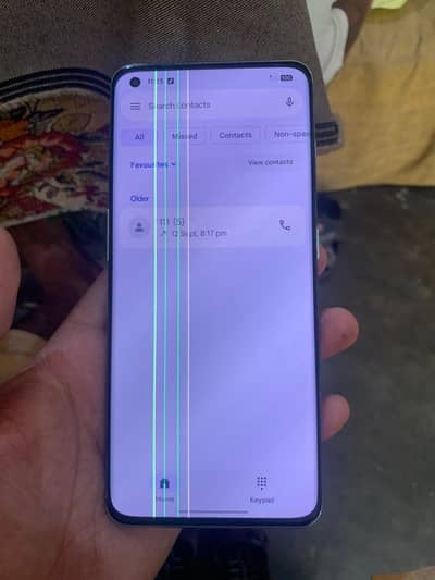 One Plus 11