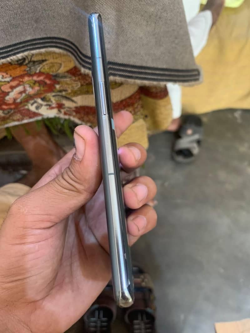 One Plus 11 3
