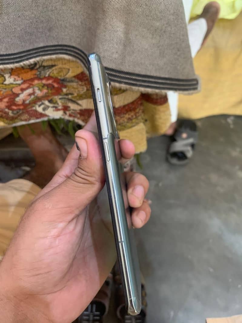 One Plus 11 5