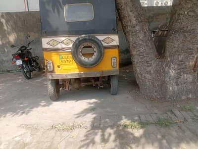 sazgar 10 model 03098081036