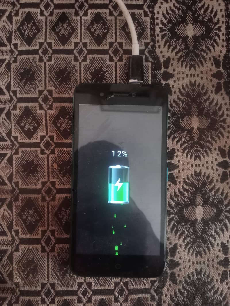 Itel A25 Pro 2