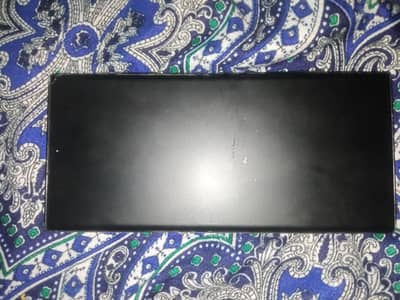 Samsung Mobile Note 20 Ultra 5g
