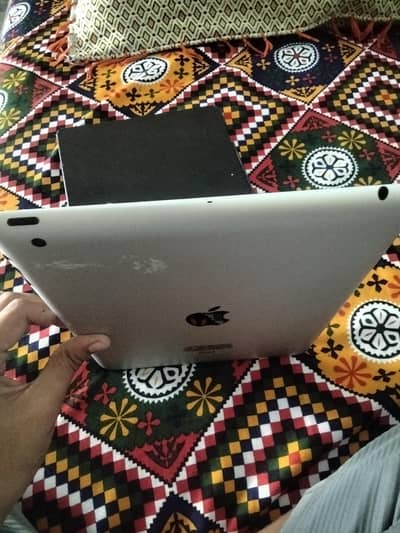 used new condition