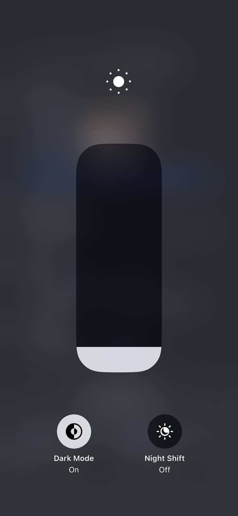 Apple iPhone X 6