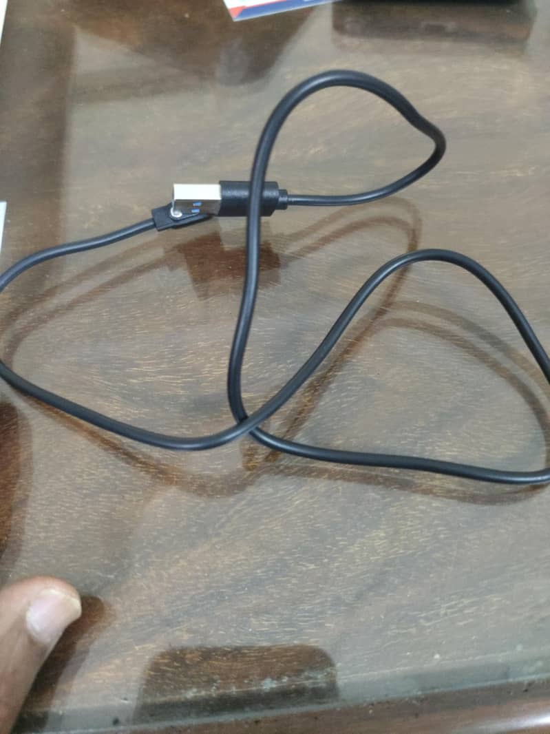 zero smart watch scrachless screen 1