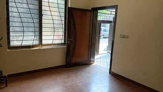 10 Marla House For Sale