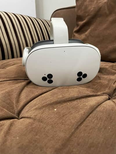 META QUEST | META QUEST 3S FOR SALE | USED META QUEST
