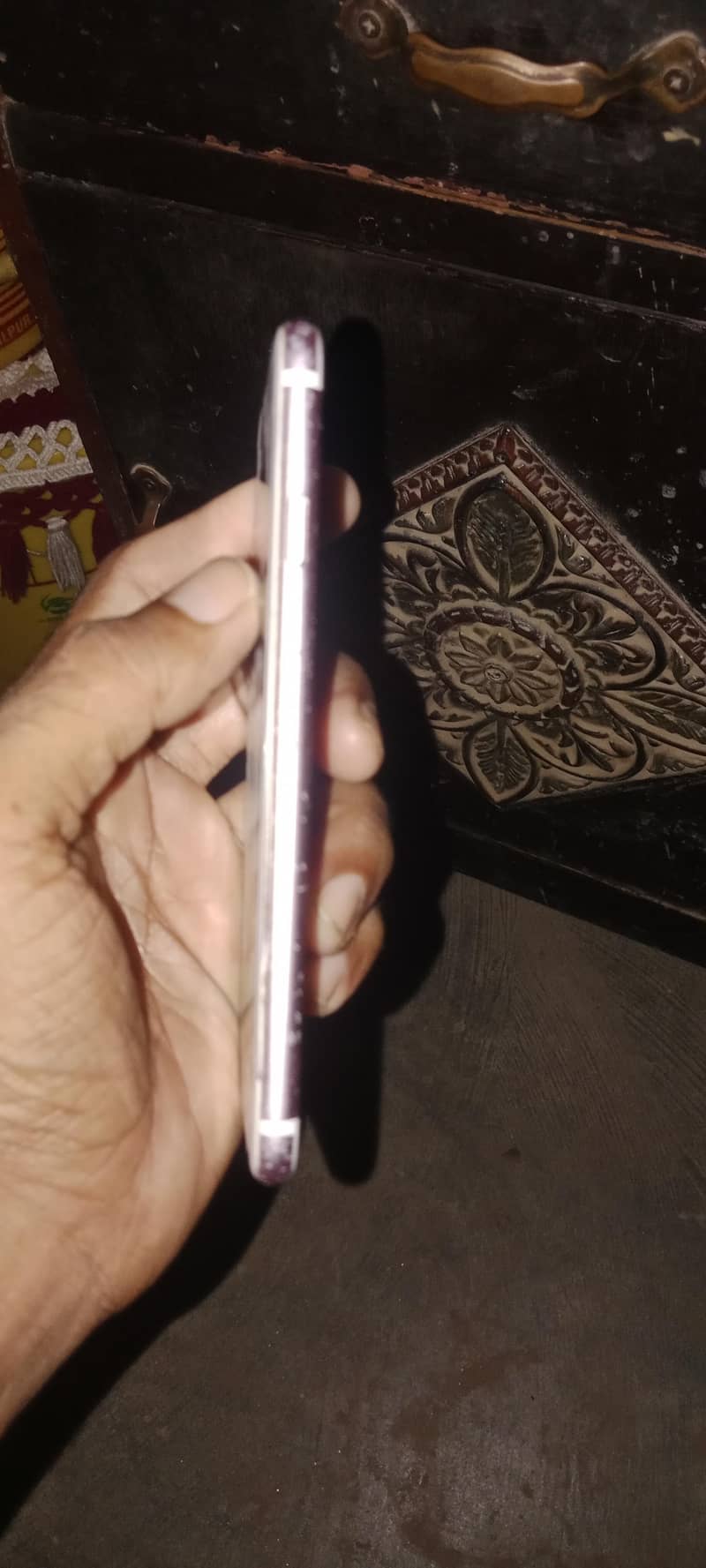 Apple iPhone 6S 2