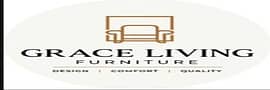 Grace Living Furniture