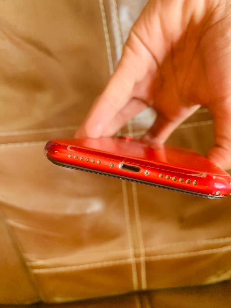 Apple iPhone 11 2