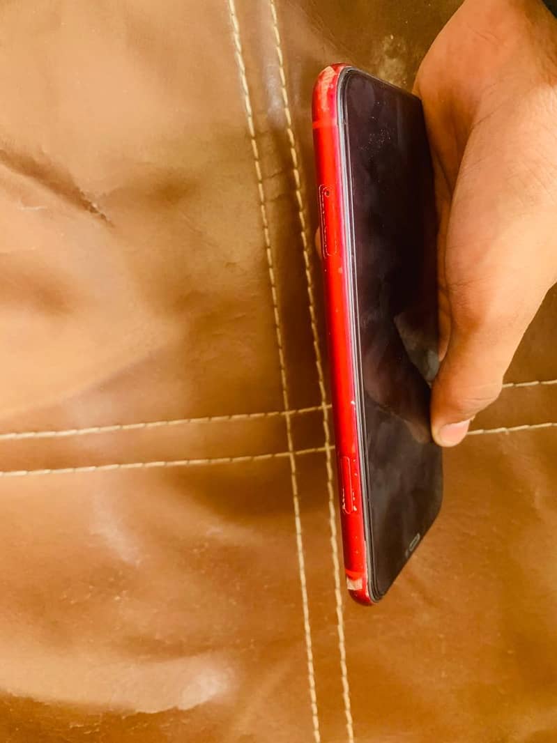 Apple iPhone 11 5