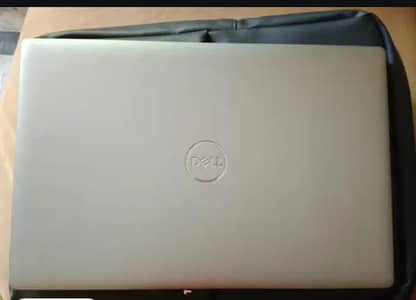 Dell Latitude 5420 Core i5 11th Generation Laptop