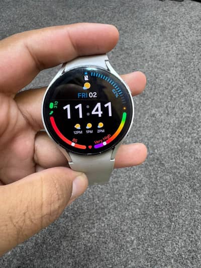 samsung galaxy watch 6