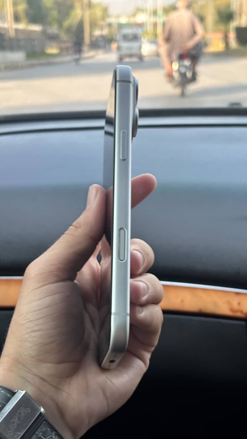Apple iPhone 17 Pro Max 7