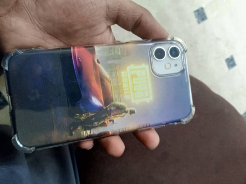 iphone 11 fu 0