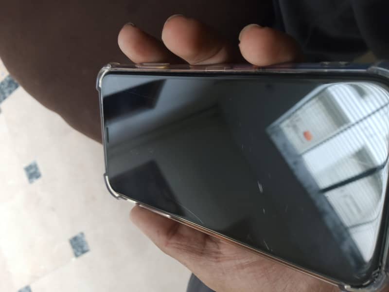 iphone 11 fu 1