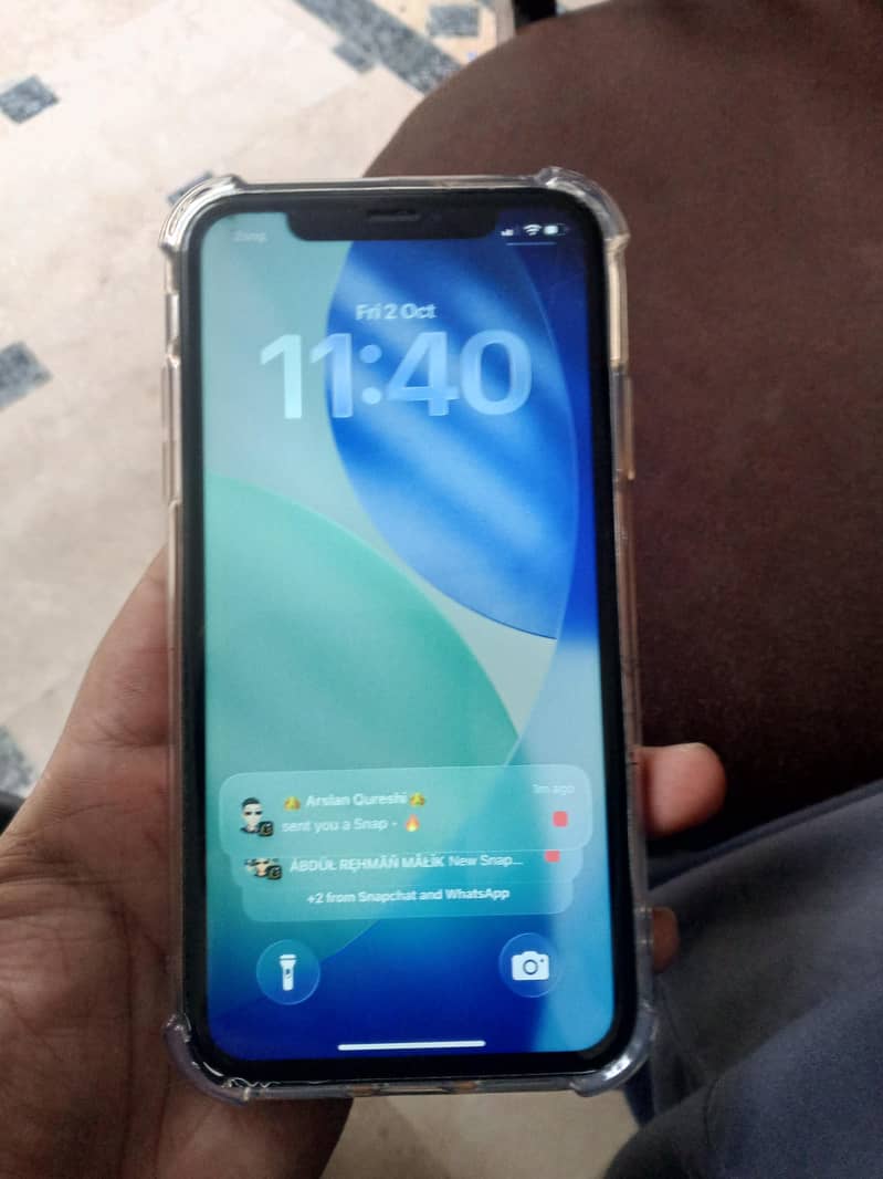 iphone 11 fu 2