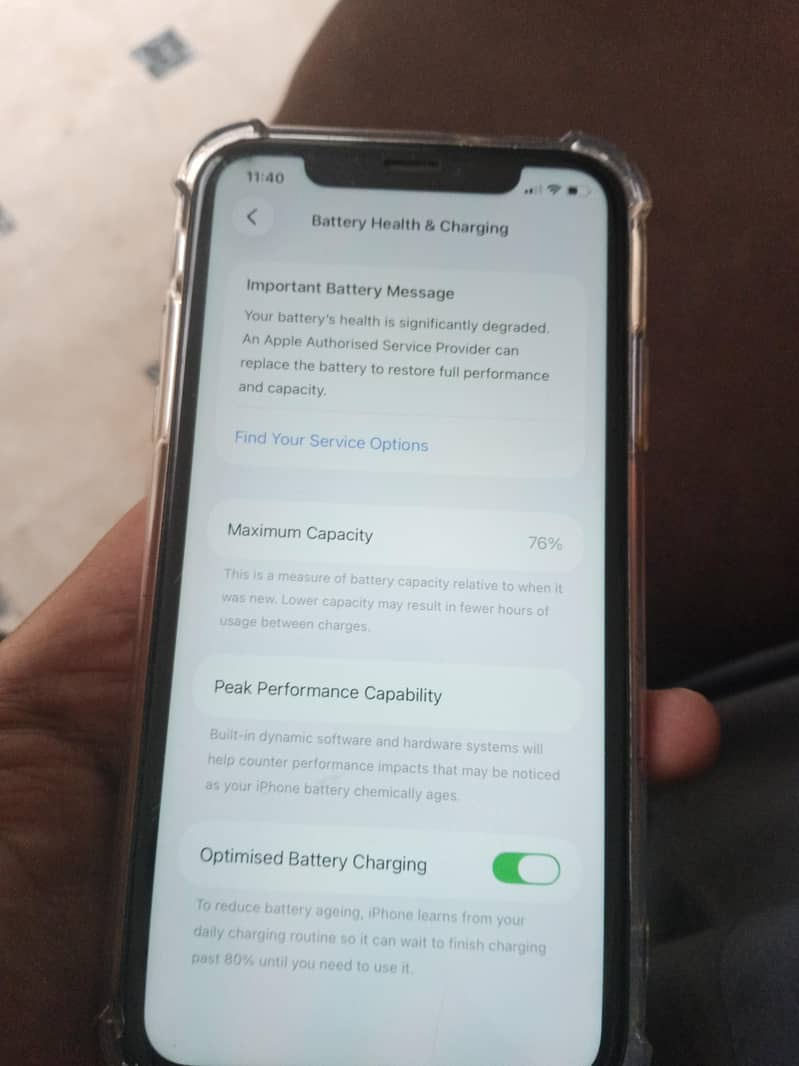 iphone 11 fu 3