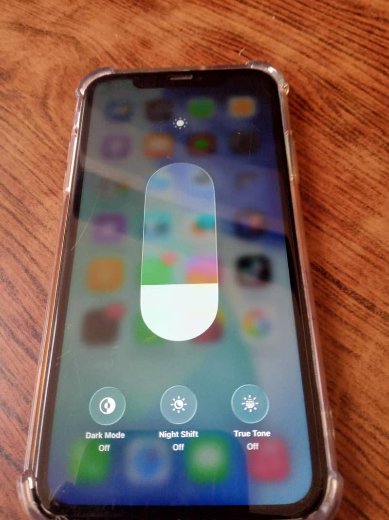 iphone 11 fu 4