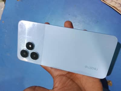 Realme Note 50 Exchange+Sale