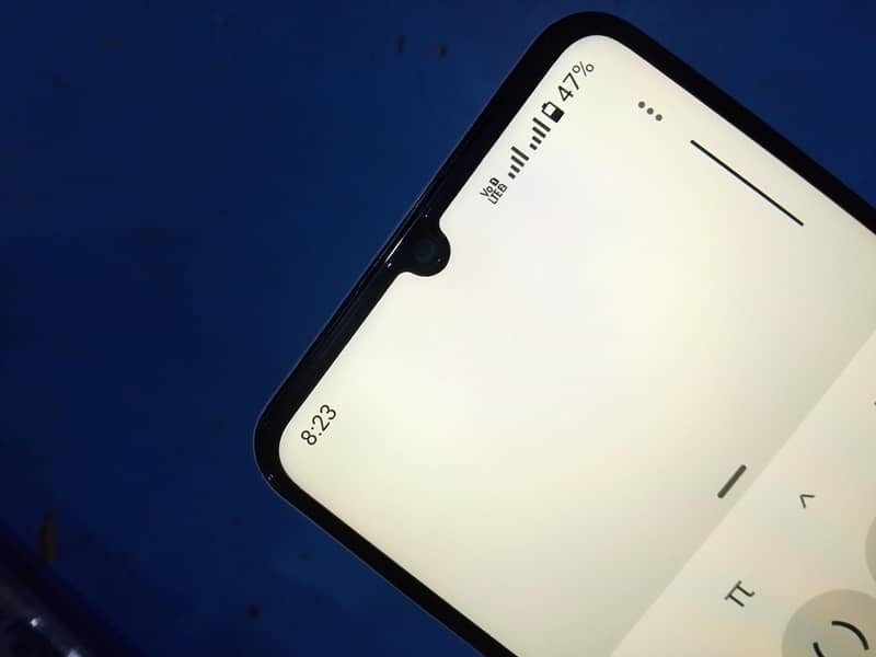 Realme Note 50 Exchange+Sale 1
