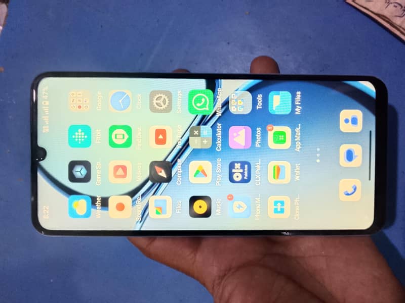 Realme Note 50 Exchange+Sale 2