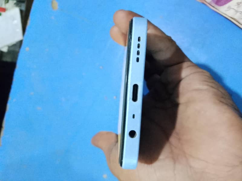 Realme Note 50 Exchange+Sale 4