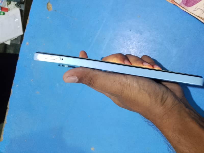 Realme Note 50 Exchange+Sale 5