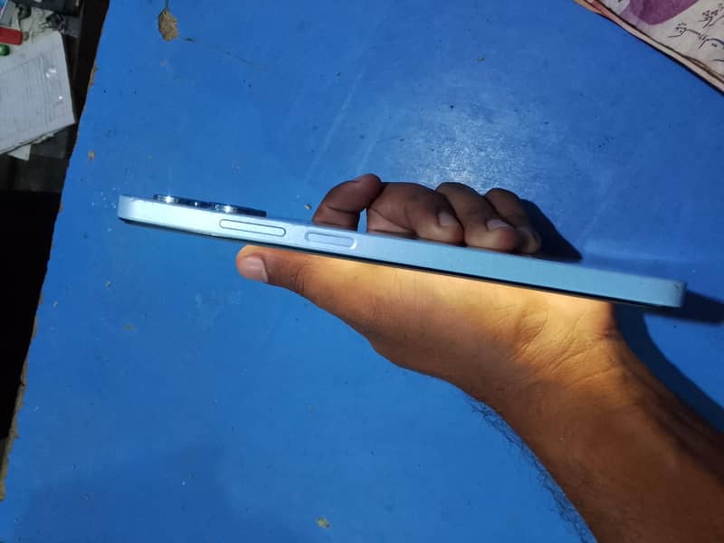 Realme Note 50 Exchange+Sale 6