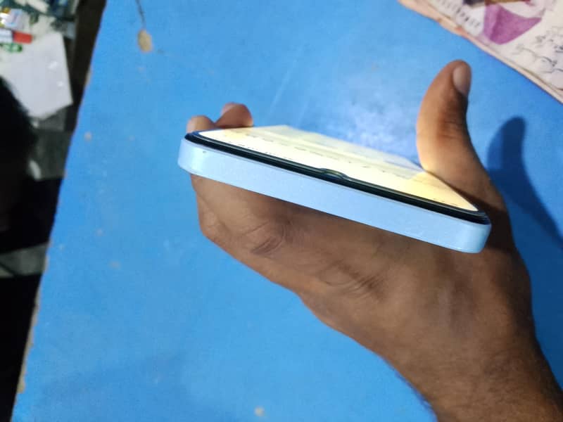 Realme Note 50 Exchange+Sale 7