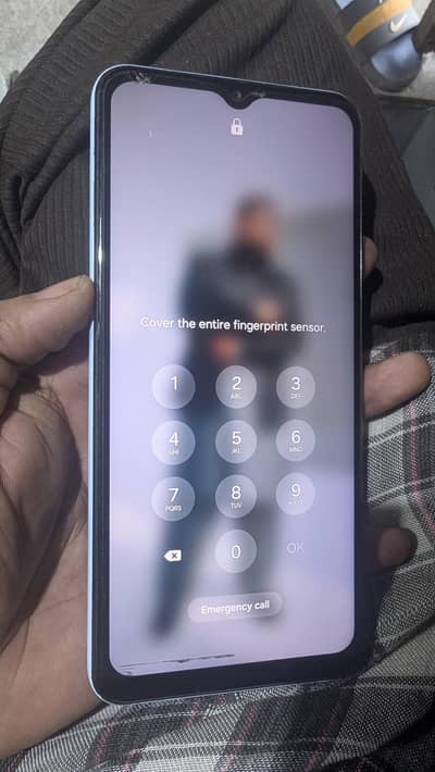 Samsung only exchange