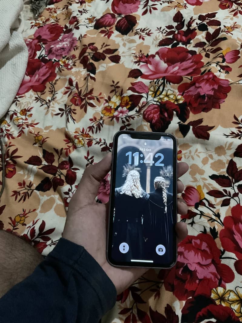 Apple iPhone 11 1