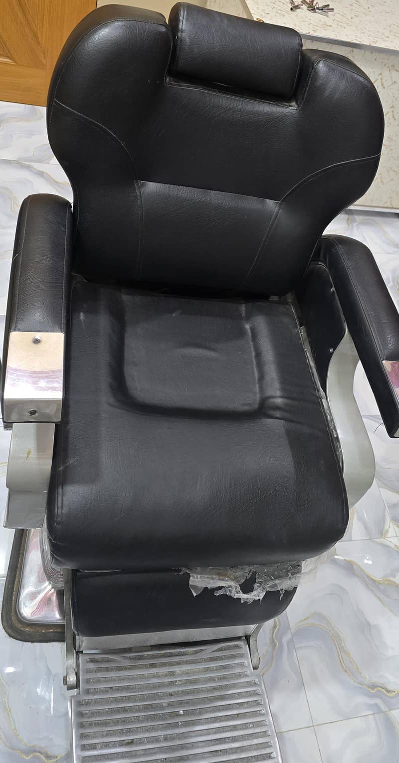 for sale 1