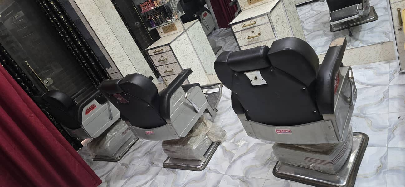 for sale 3