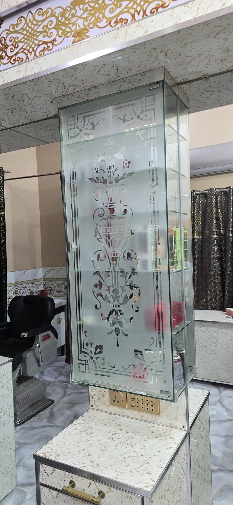 for sale 5