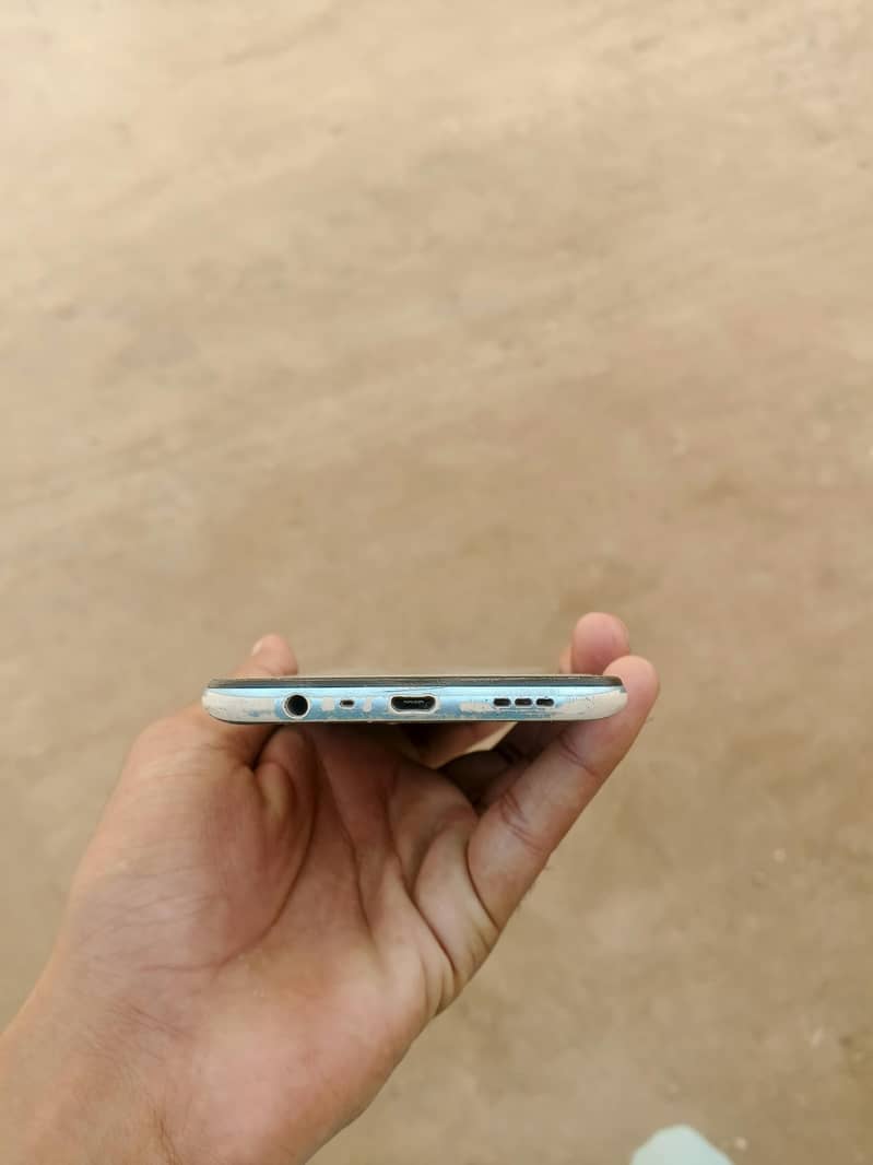OPPO A15 2