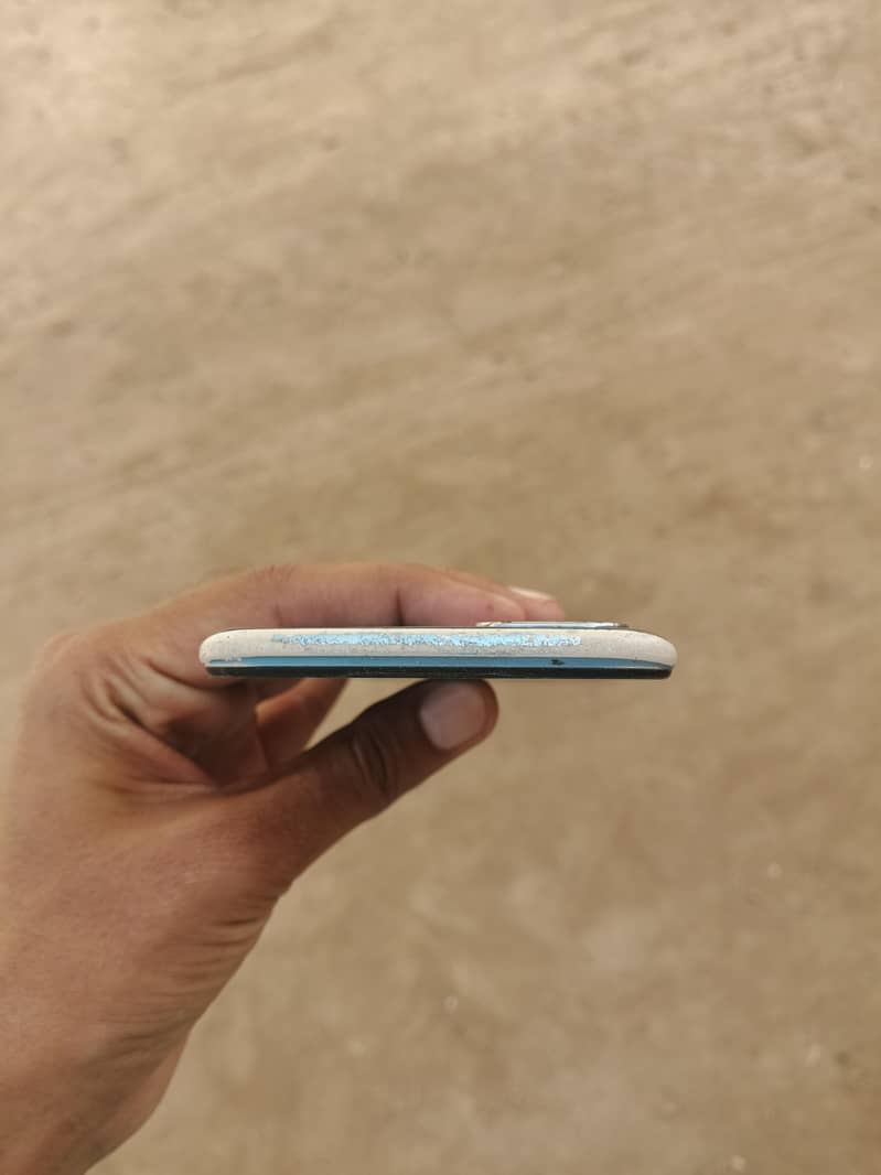 OPPO A15 3