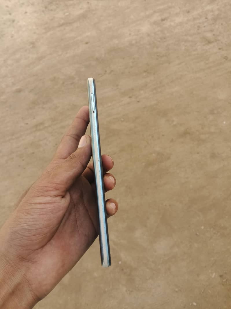 OPPO A15 5