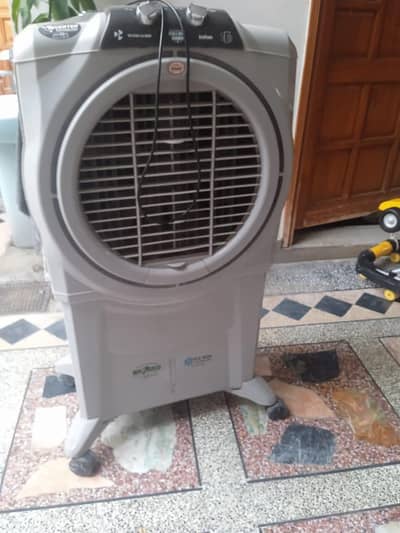 Air cooler 10/10 condition 25000