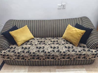 7 seater sofa set /5 seater sofa set