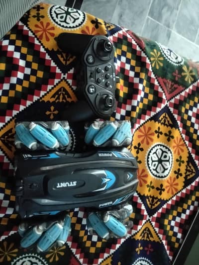 used new condition