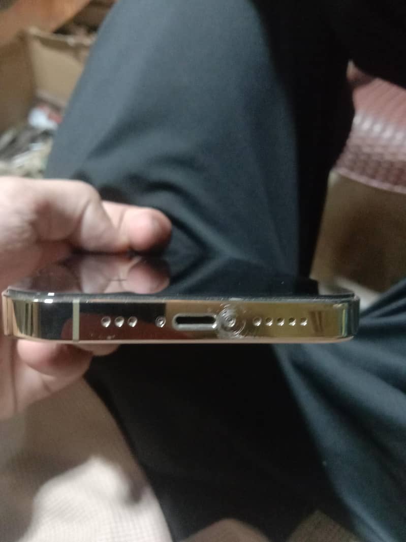 Apple iPhone 13 Pro 3