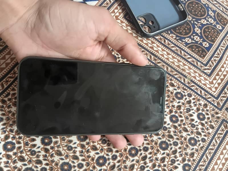Apple iPhone 11 2