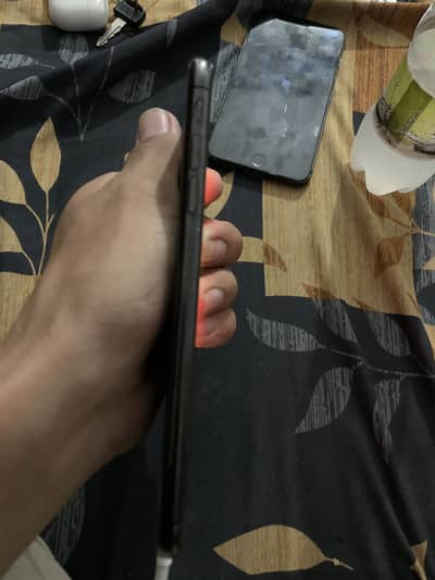 Apple iPhone XS Max