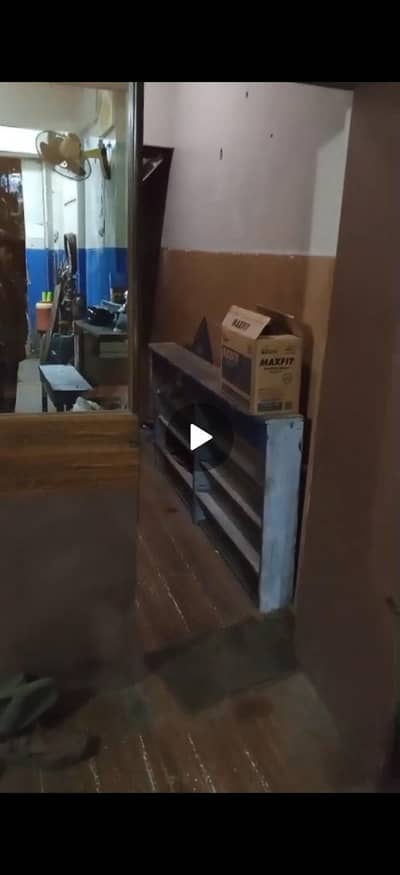 8x4 8x3 k 2 rak han