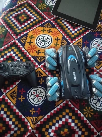 used new condition